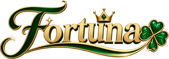 Fortuna